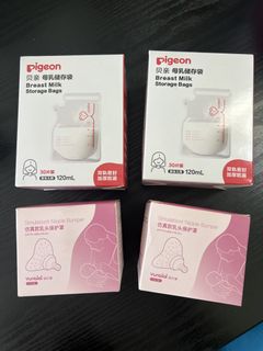 （分類：）位於 。 由 dfording 提交（商品編號 1464162151，圖片 1）。簡介： 。