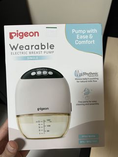 （分類：）位於 。 由 labbii47 提交（商品編號 1464286847，圖片 1）。簡介： 。