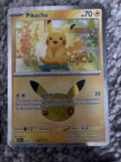 (Category: ) located in . Submitted by anz.arimanz (Listing ID 1464224358, Image 1). Description: .