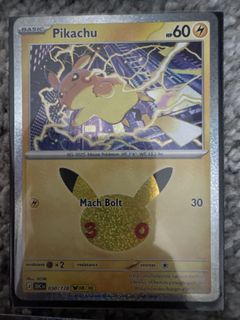 (Category: ) located in . Submitted by anz.arimanz (Listing ID 1464222392, Image 1). Description: .