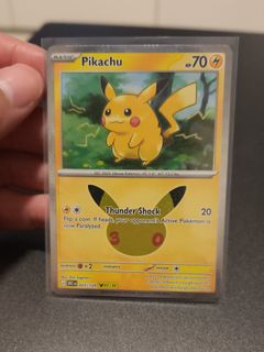 (Category: ) located in . Submitted by jasongoh1234 (Listing ID 1464282644, Image 1). Description: .