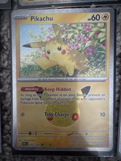 (Category: ) located in . Submitted by anz.arimanz (Listing ID 1464223681, Image 1). Description: .