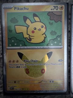 (Category: ) located in . Submitted by anz.arimanz (Listing ID 1464220712, Image 1). Description: .