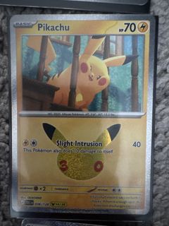 (Category: ) located in . Submitted by anz.arimanz (Listing ID 1464223144, Image 1). Description: .
