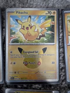 (Category: ) located in . Submitted by anz.arimanz (Listing ID 1464224595, Image 1). Description: .