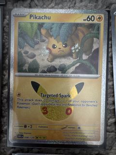 (Category: ) located in . Submitted by anz.arimanz (Listing ID 1464223336, Image 1). Description: .