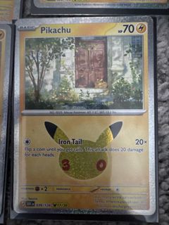 (Category: ) located in . Submitted by anz.arimanz (Listing ID 1464223522, Image 1). Description: .