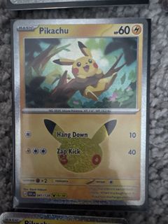 (Category: ) located in . Submitted by anz.arimanz (Listing ID 1464222721, Image 1). Description: .