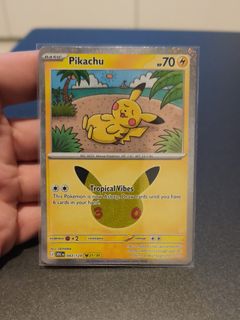 (Category: ) located in . Submitted by jasongoh1234 (Listing ID 1464283839, Image 1). Description: .