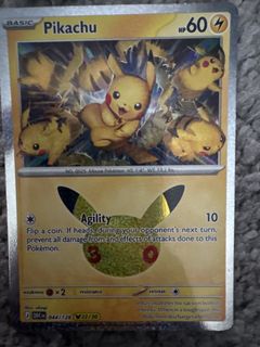 (Category: ) located in . Submitted by anz.arimanz (Listing ID 1464221693, Image 1). Description: .