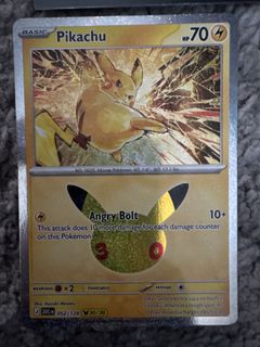 (Category: ) located in . Submitted by anz.arimanz (Listing ID 1464221972, Image 1). Description: .
