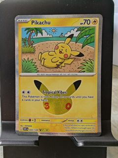(Category: ) located in . Submitted by locktar91 (Listing ID 1464218733, Image 1). Description: .