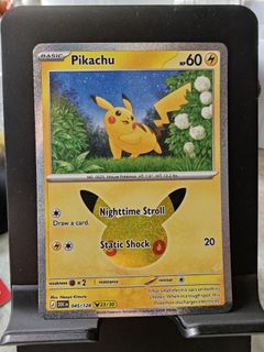 (Category: ) located in . Submitted by locktar91 (Listing ID 1464178063, Image 1). Description: .