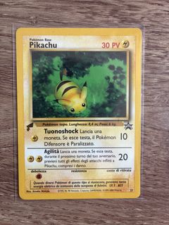 (Category: ) located in . Submitted by mrcuppa (Listing ID 1464214512, Image 1). Description: .