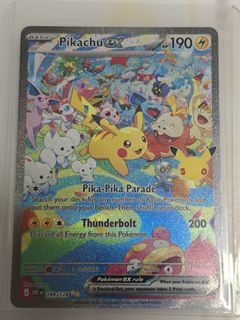 (Category: ) located in . Submitted by KHstreet (Listing ID 1464270010, Image 1). Description: .