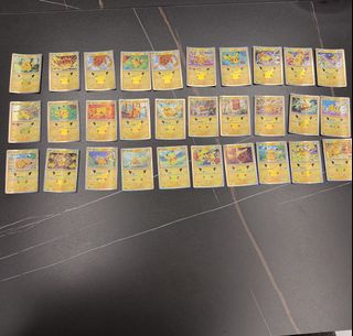 (Category: ) located in . Submitted by kniit.sg (Listing ID 1464238732, Image 1). Description: .