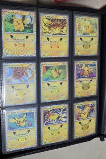 (Category: ) located in . Submitted by Poppyeo88 (Listing ID 1464219112, Image 1). Description: .