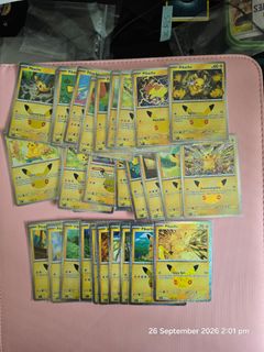 (Category: ) located in . Submitted by sin.asod (Listing ID 1464191895, Image 1). Description: .
