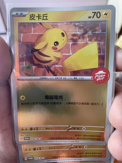 （分類：）位於 。 由 siufu0214 提交（商品編號 1464294443，圖片 1）。簡介： 。