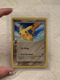 (Category: ) located in . Submitted by pikacorner (Listing ID 1464300590, Image 1). Description: .