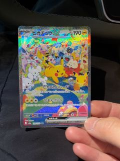 （分類：）位於 。 由 jayjay0426 提交（商品編號 1464240077，圖片 1）。簡介： 。
