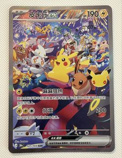 (Category: ) located in . Submitted by bulbabuddy (Listing ID 1464276172, Image 1). Description: .