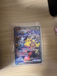 （分類：）位於 。 由 newocean_8ac6a3 提交（商品編號 1464304246，圖片 1）。簡介： 。