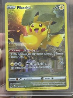 (Category: ) located in . Submitted by munjoon_ (Listing ID 1464212556, Image 1). Description: .