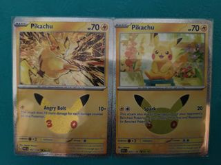 (Category: ) located in . Submitted by 22ju85 (Listing ID 1464174917, Image 1). Description: .