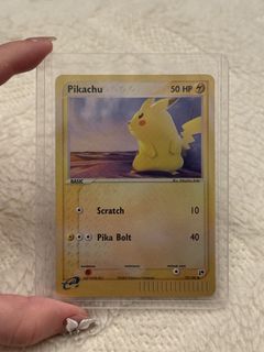(Category: ) located in . Submitted by pikacorner (Listing ID 1464300579, Image 1). Description: .