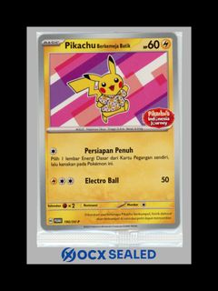 (Category: ) located in . Submitted by ocxglobal (Listing ID 1464231560, Image 1). Description: .