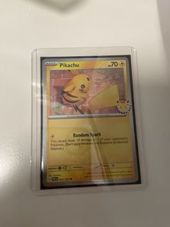（分類：）位於 。 由 leoni335 提交（商品編號 1464182293，圖片 1）。簡介： 。