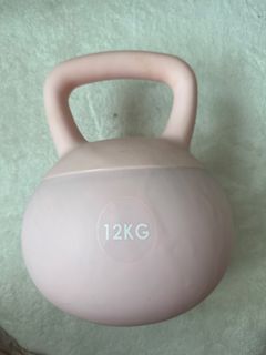 （分類：）位於 。 由 yyy_hung 提交（商品編號 1464172834，圖片 1）。簡介： 。