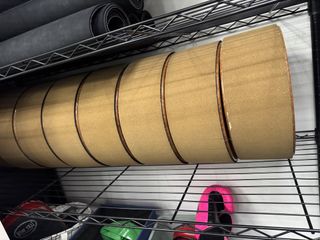 (Category: ) located in . Submitted by gina112299 (Listing ID 1464195893, Image 1). Description: .