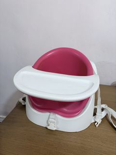（分類：）位於 。 由 winwinkkk 提交（商品編號 1464290036，圖片 1）。簡介： 。