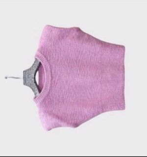 (Category: ) located in . Submitted by prelovedsaleitems (Listing ID 1464338270, Image 1). Description: .