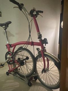 (Category: ) located in . Submitted by jayer777_ (Listing ID 1464272896, Image 1). Description: .