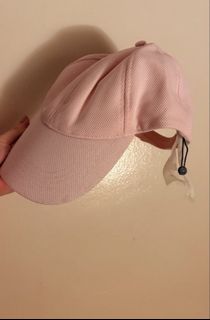 (Category: ) located in . Submitted by lilyzobel (Listing ID 1464176195, Image 1). Description: .