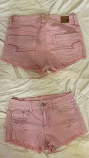 (Category: ) located in . Submitted by vpieces (Listing ID 1464310664, Image 1). Description: .