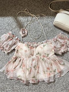 (Category: ) located in . Submitted by kattlacsamana (Listing ID 1464253215, Image 1). Description: .
