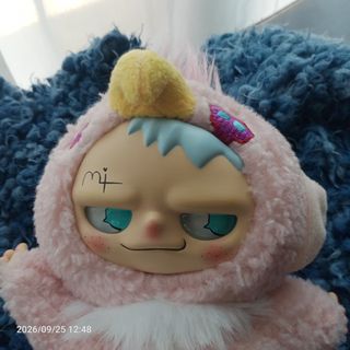 （分類：）位於 。 由 marilynbel87518 提交（商品編號 1464146262，圖片 1）。簡介： 。