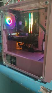 (Category: ) located in . Submitted by jhaminocencio08 (Listing ID 1464338845, Image 1). Description: .