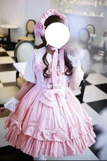 (Category: ) located in . Submitted by emimichii (Listing ID 1464332787, Image 1). Description: .