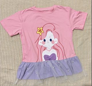 (Category: ) located in . Submitted by jekwaki (Listing ID 1464196441, Image 1). Description: .
