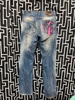 (Category: ) located in . Submitted by bibiies2.0xghettothrift (Listing ID 1464163901, Image 1). Description: .