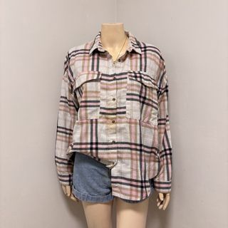 (Category: ) located in . Submitted by reloved.nd (Listing ID 1464261051, Image 1). Description: .