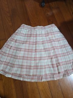 (Category: ) located in . Submitted by cleownie (Listing ID 1464211695, Image 1). Description: .