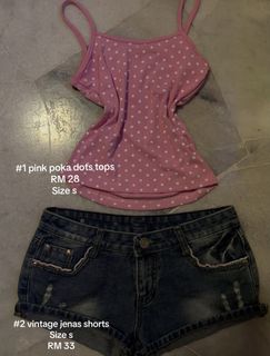 (Category: ) located in . Submitted by jlshaaaaa (Listing ID 1464273059, Image 1). Description: .