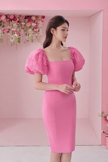 (Category: ) located in . Submitted by clothesandeverythingnice (Listing ID 1464250083, Image 1). Description: .