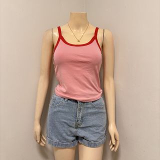 (Category: ) located in . Submitted by reloved.nd (Listing ID 1464258401, Image 1). Description: .